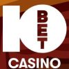 10bet Casino