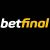 Betfinal