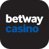 Betway