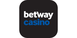 Betway