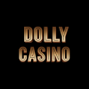 Dolly Casino