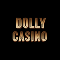 Dolly Casino