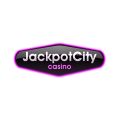 JackpotCity Casino