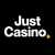 JustCasino