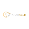 VIP Arab Club