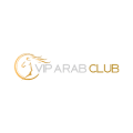 VIP Arab Club