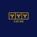 YYY Casino