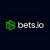 bets.io