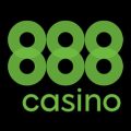 888 Casino