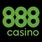 888 Casino