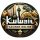 Kuwait Casinos Online